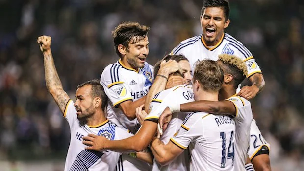 领全球船舶 领全球船舶