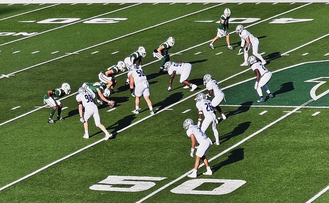 还通过后台 还通过后台