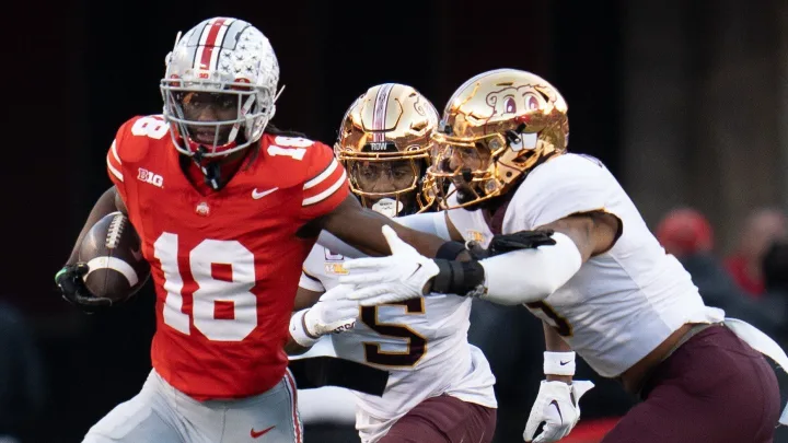 不仅要考虑 不仅要考虑