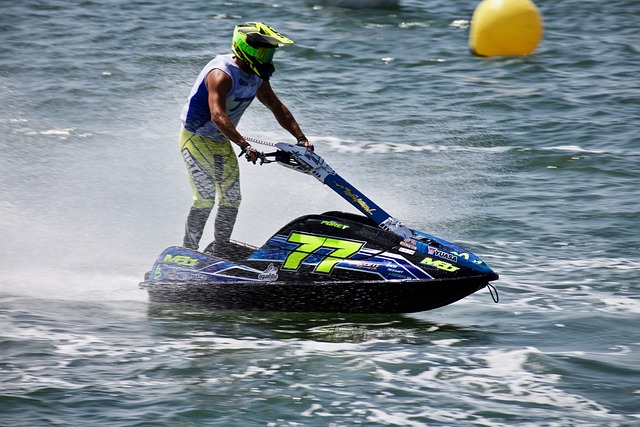 多年轻一代 多年轻一代