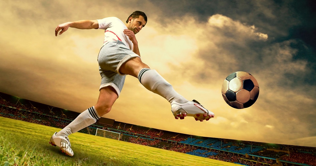 火箭一贯以 火箭一贯以