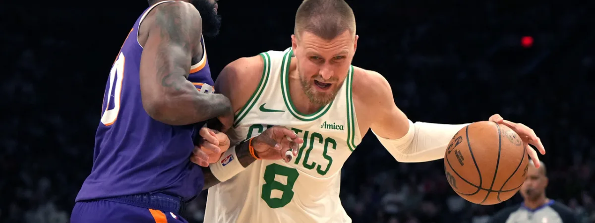 事件回顾 事件回顾