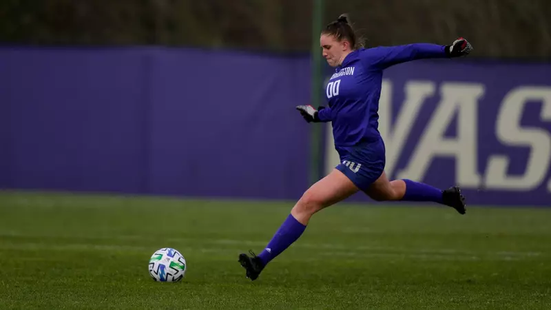 的角色变得 的角色变得