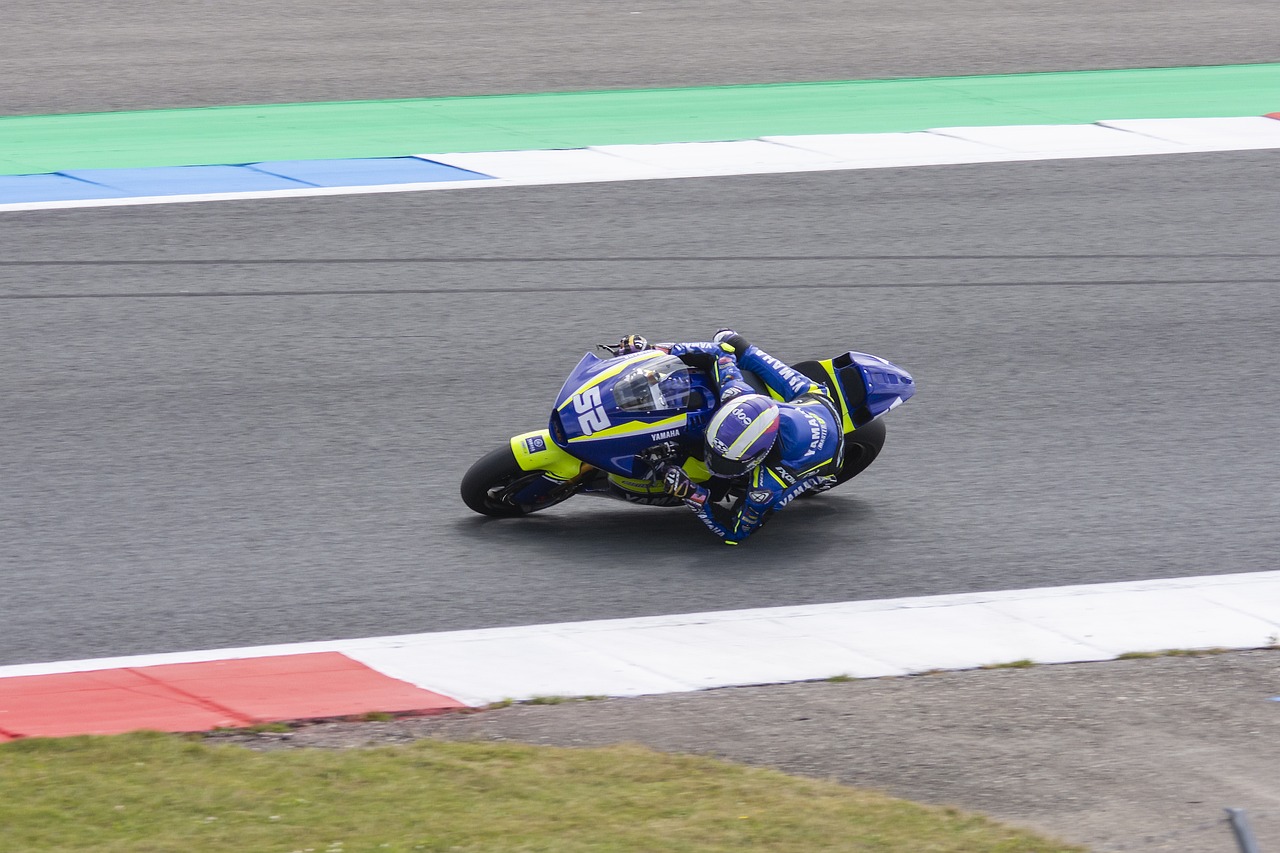 奥西利奥提 奥西利奥提