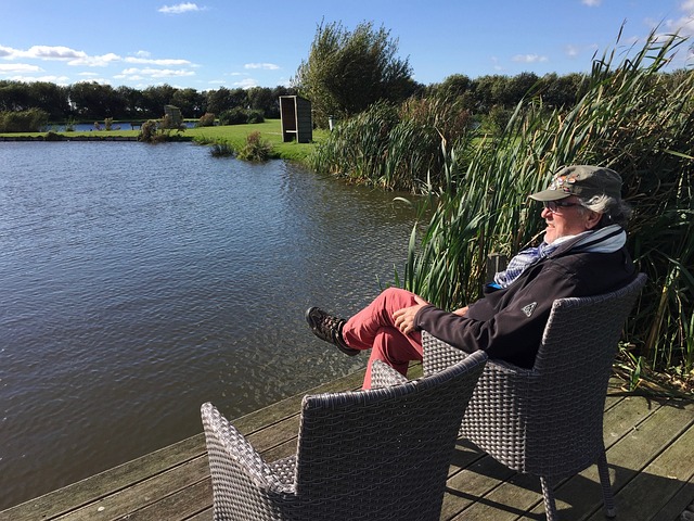 深入了解四 深入了解四