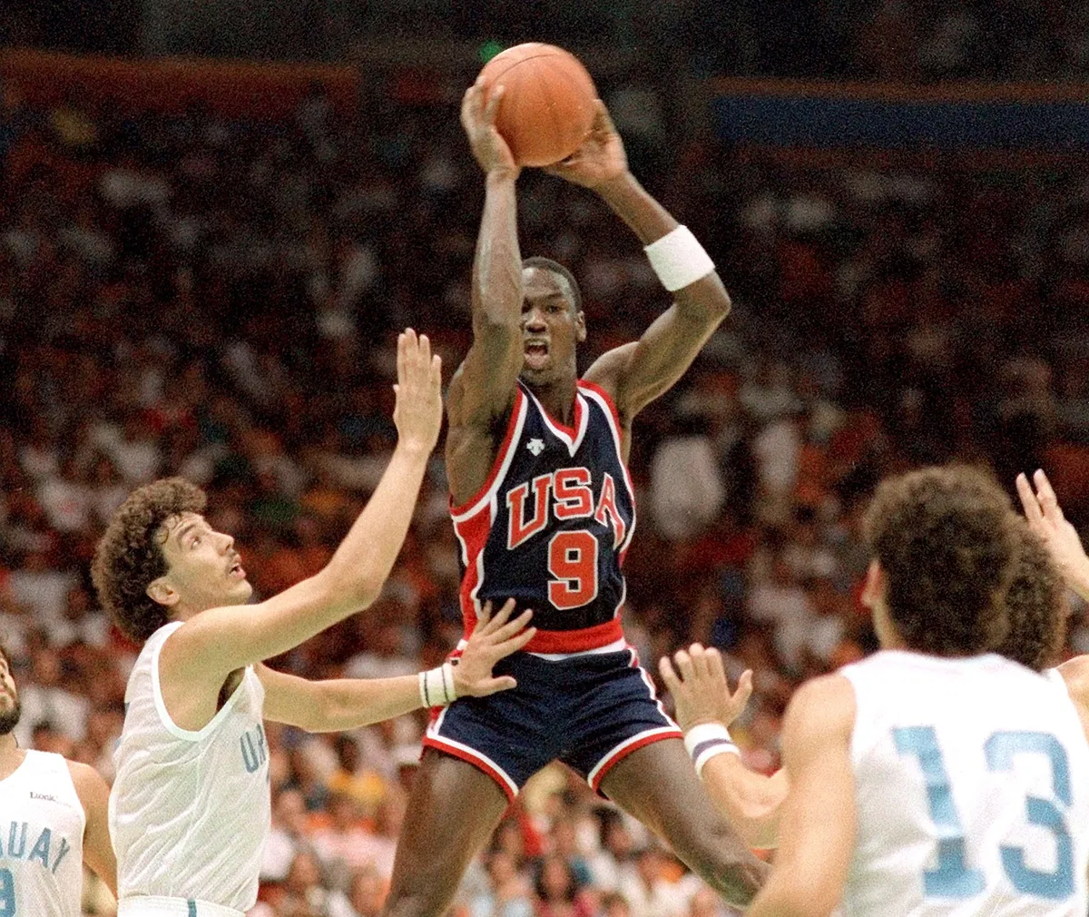 不仅让选手 不仅让选手