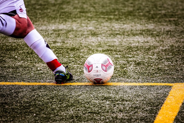 了一个关键 了一个关键