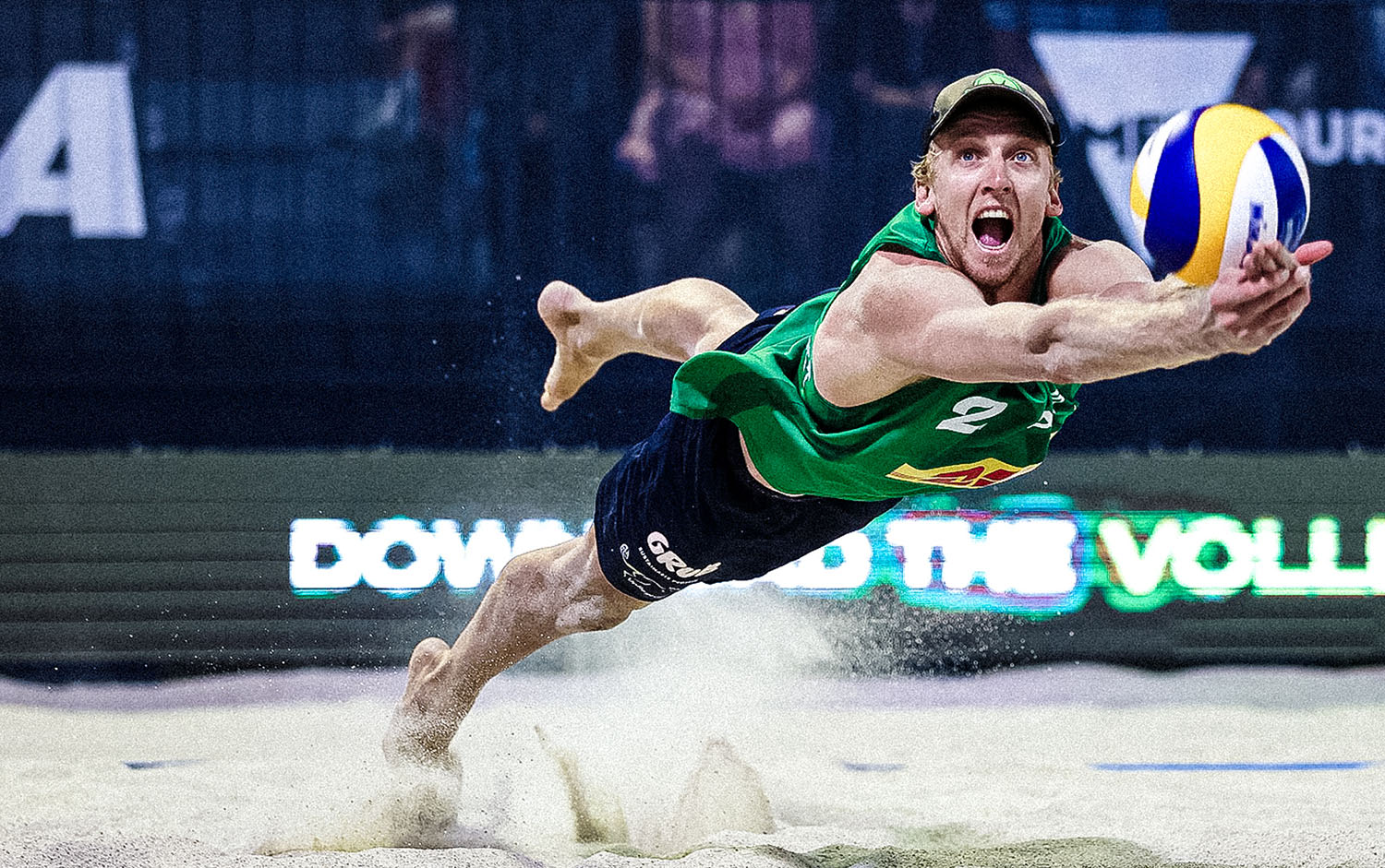 制的建立 制的建立