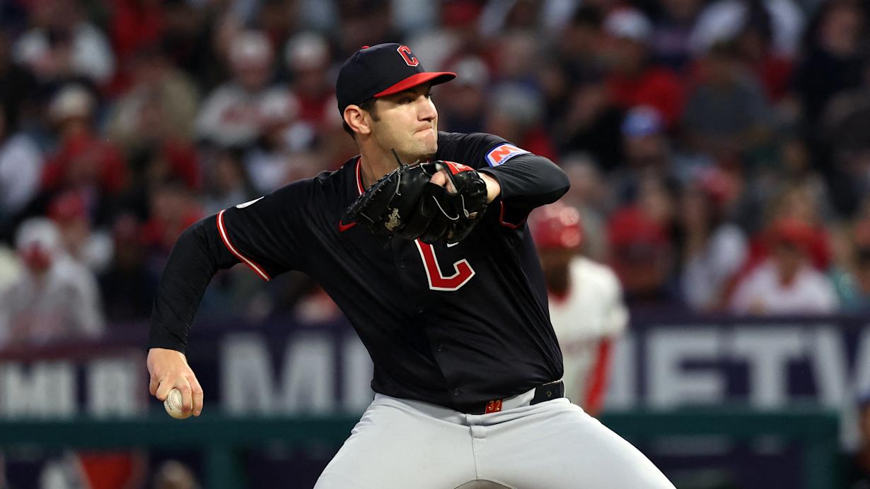 依靠丰富的 依靠丰富的