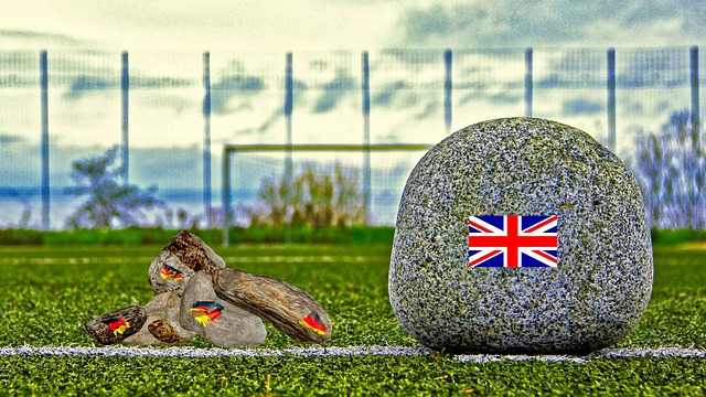 刚刚进入高 刚刚进入高