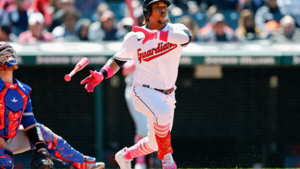 这样的表现 这样的表现