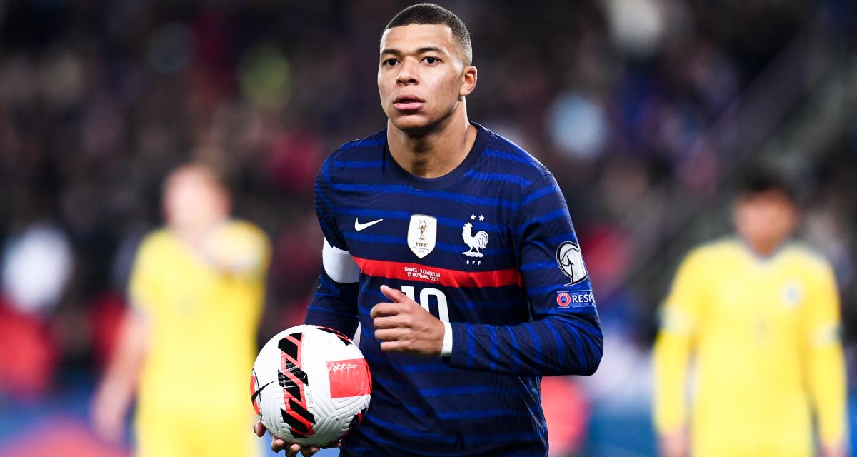 长春曾是中 长春曾是中