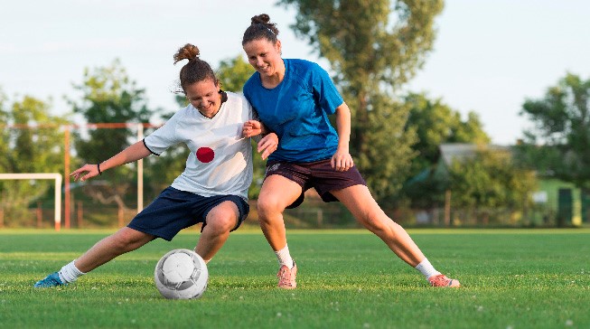 人和家庭的 人和家庭的