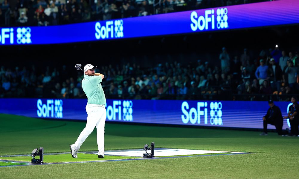 案例分析 案例分析